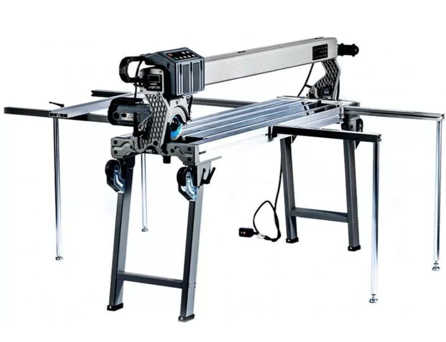 Электрический плиткорез BIHUI TCSA1200