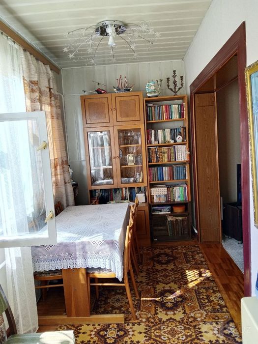 Срочно продаётся ттз Ахмад Югнакий
