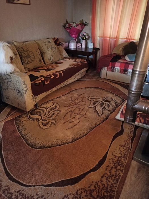 Продам дачу в обществе Ромашка