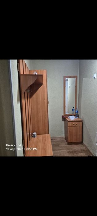 сдам квартиру на 343 квартале