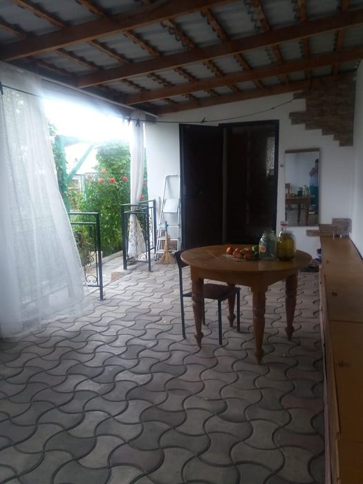 Продам частный дом