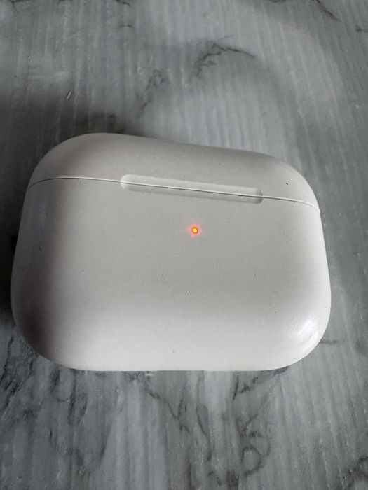 Airpods negociabile