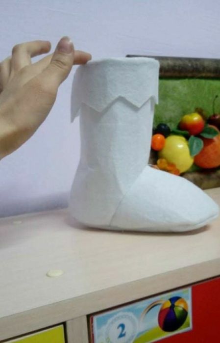 Продам новый костюм для девочки 3-4-5 лет