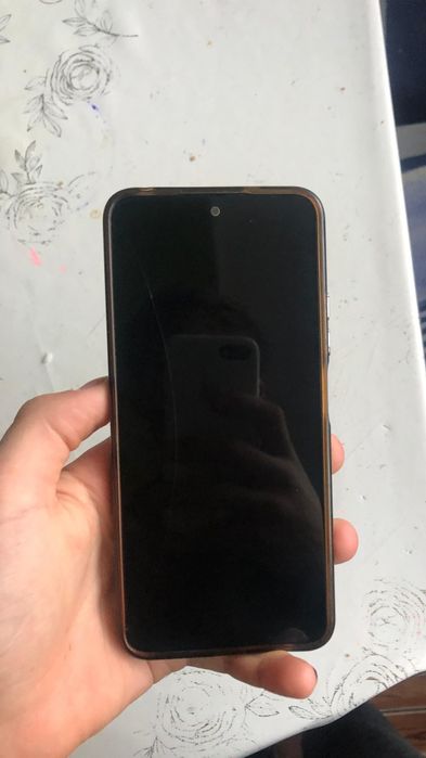 Продам  Redmi Note 12 (128GB)