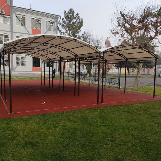 Prakat stol stul shirma zontik прокат стол стул навес самавар