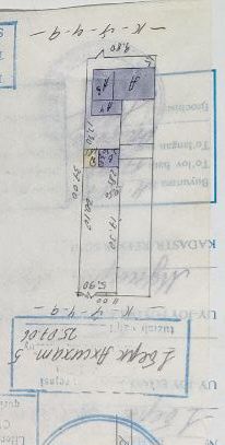 Продаётся дом в шумиловский городок uy sotiladi Shumilovskiy baku