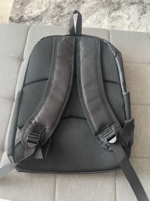 Ghiozdan pentru adolescenti sau copii