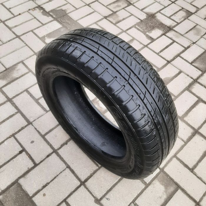 Продам 185 60 r15   2штук