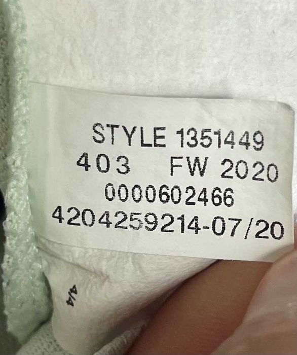 Under Armour The Seamless Tee Мъжка Тениска