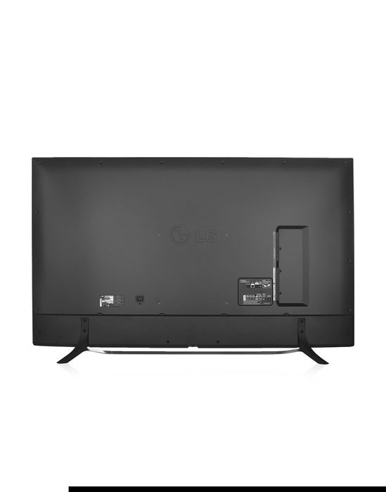 Продам телевизор LG