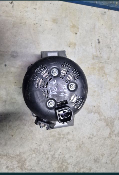 Alternator BMW m4 f82 f87 f80 m2 m3 gts 210A
