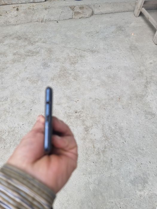 Самсунг А7.64хотира.сотилади