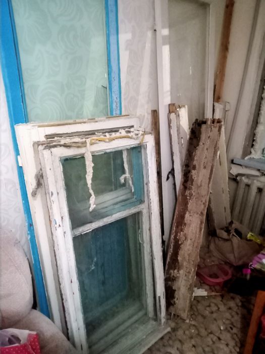 дрова бесплатно даром