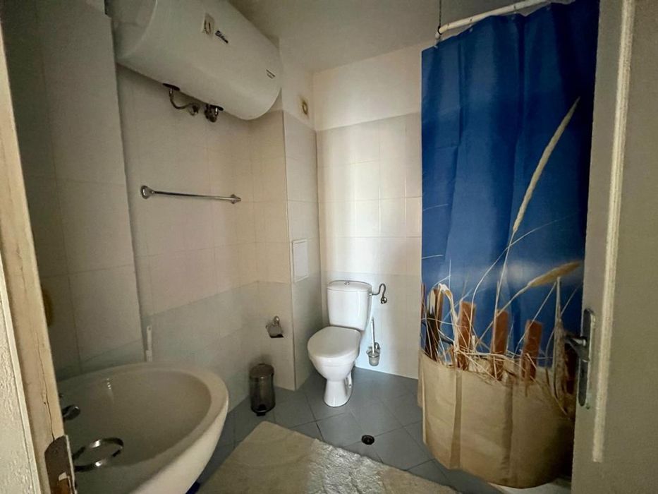 Продава се, 3-стаен, к.к Слънчев бряг