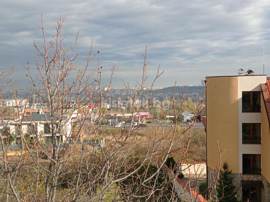 Продава се Къща в София, Бояна - 223 кв.м за 2557 €/кв.м - Снимка #6