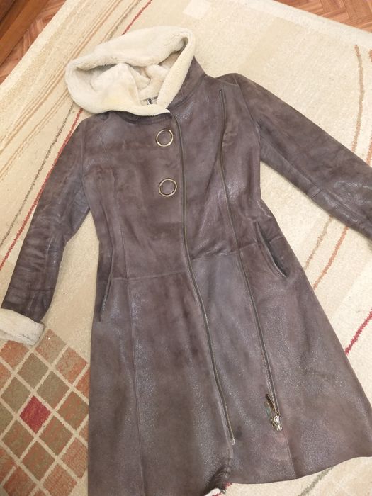 Продам в хорошем состоянии.