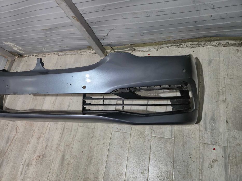 Bara fata BMW Seria 5 G30 G31 An 2016 - 2020 cod 51117385336