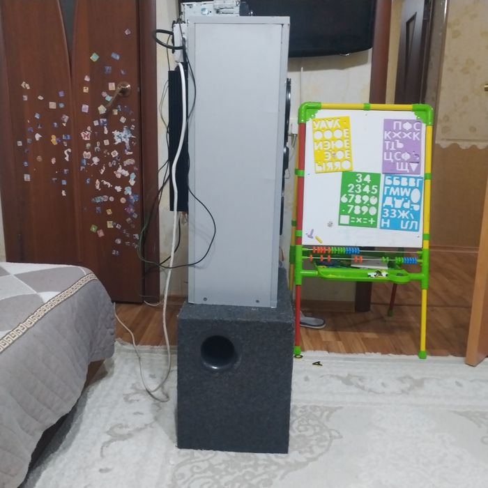 Продам в отличном состояние