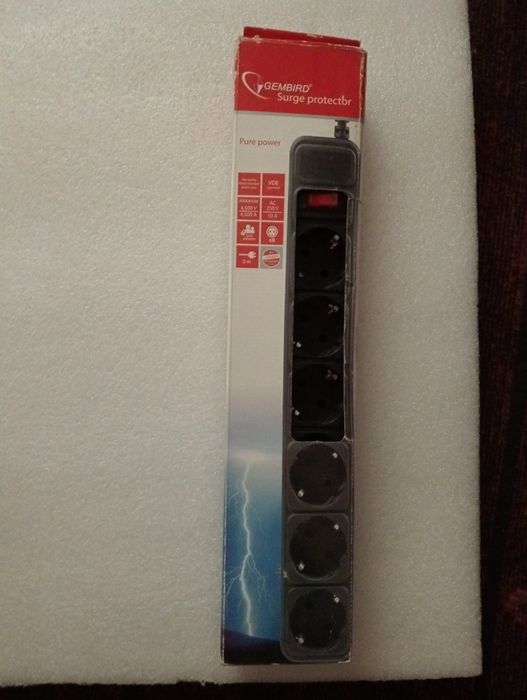 Пилот 6 разъём питания хороший качественный е дорог 15 штук есть