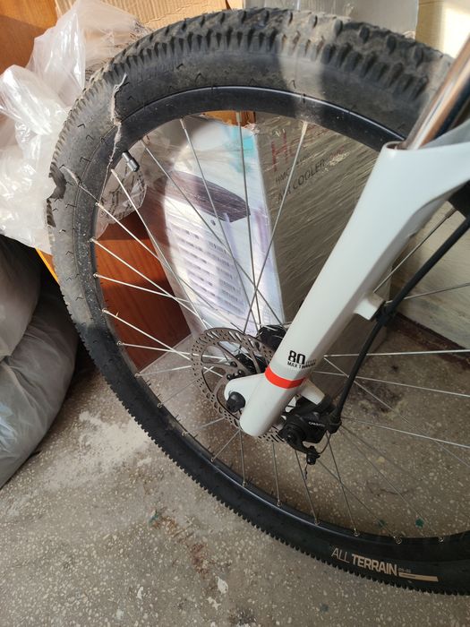 Bicicleta copii și adulți