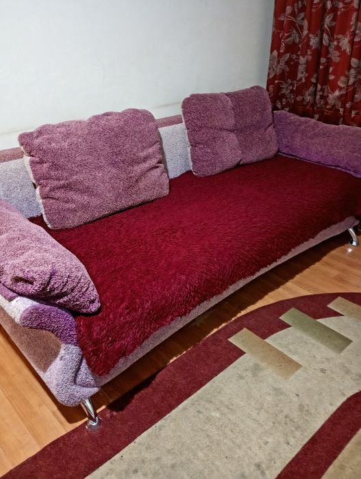 Сдам квартиры.Центр.-9.000.,Час-1.500