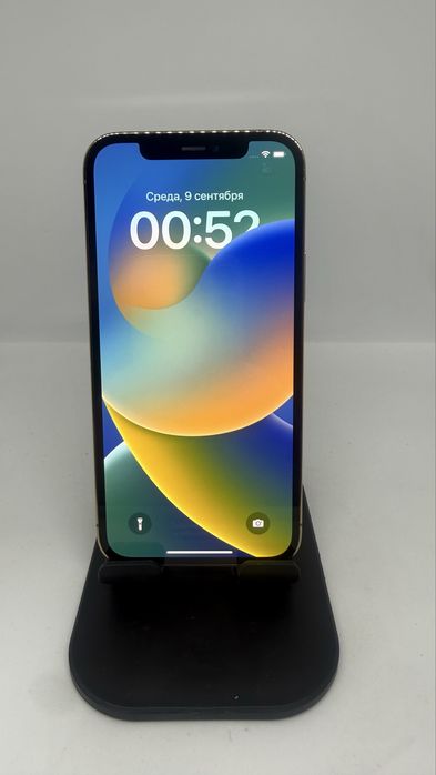 026 IP 12 Pro 128Gb Pintel.kz 41039