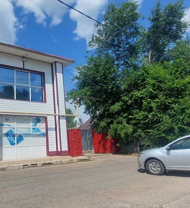 Сдается в аренду помещение