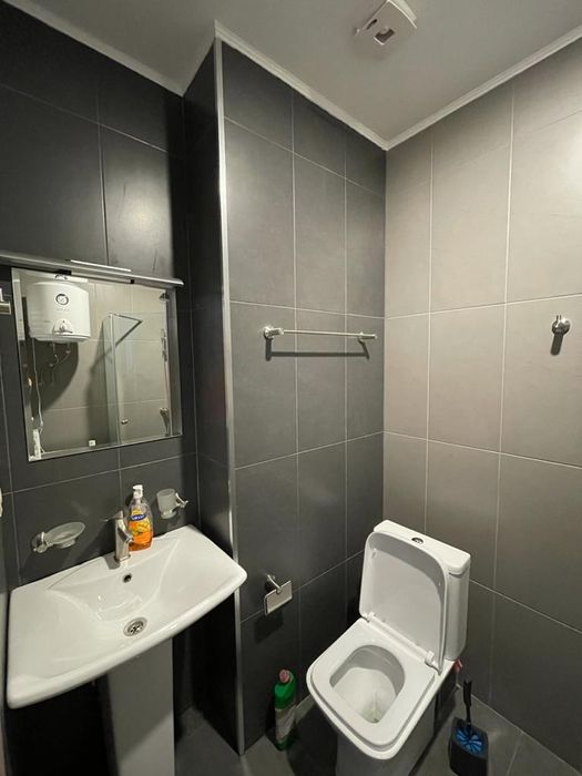 Сдам квартиру часы ночь центр вокзал набережная манакбай байзакова 133