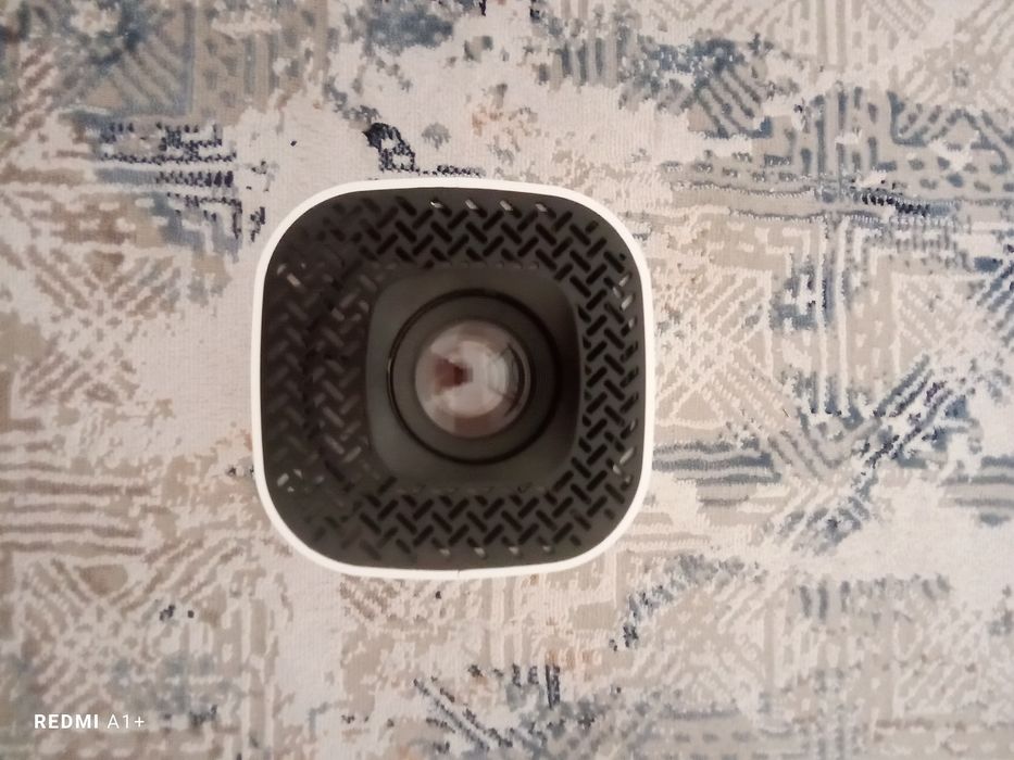 Продам или обменяю проектор OEM P 30 MAX