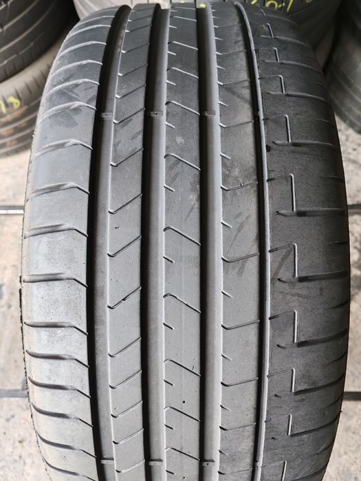 1 anvelopa 245 45 18