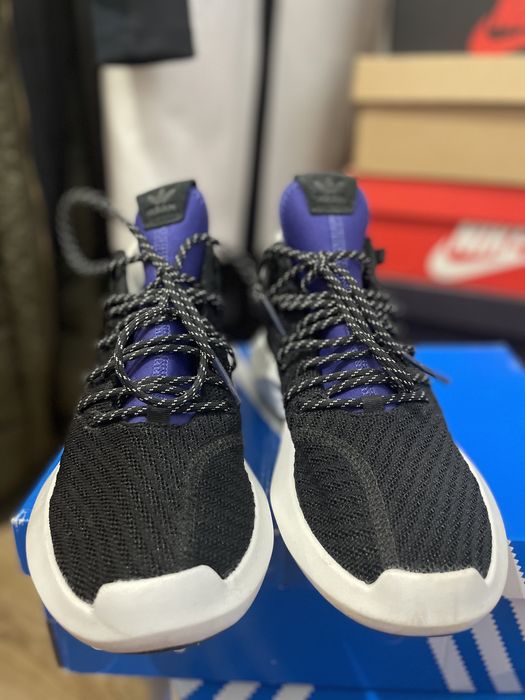 Vand Adidas Crazy 1 avd