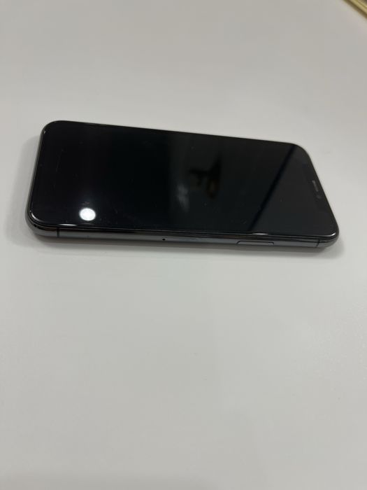iPhone 11 Pro 64 ГБ - отличный вариант!