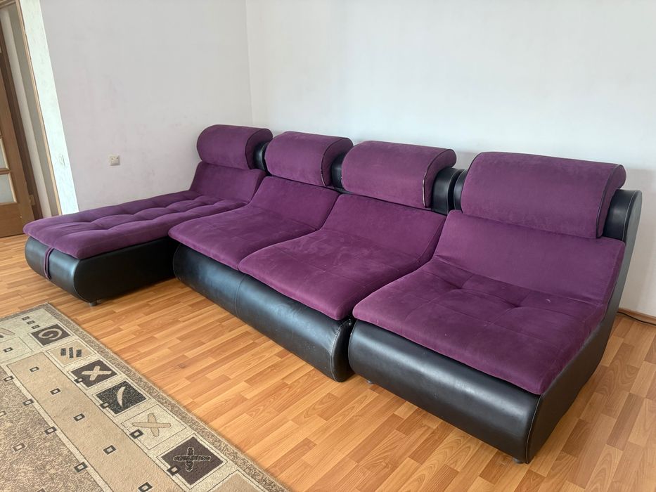 Продаем Холодильник