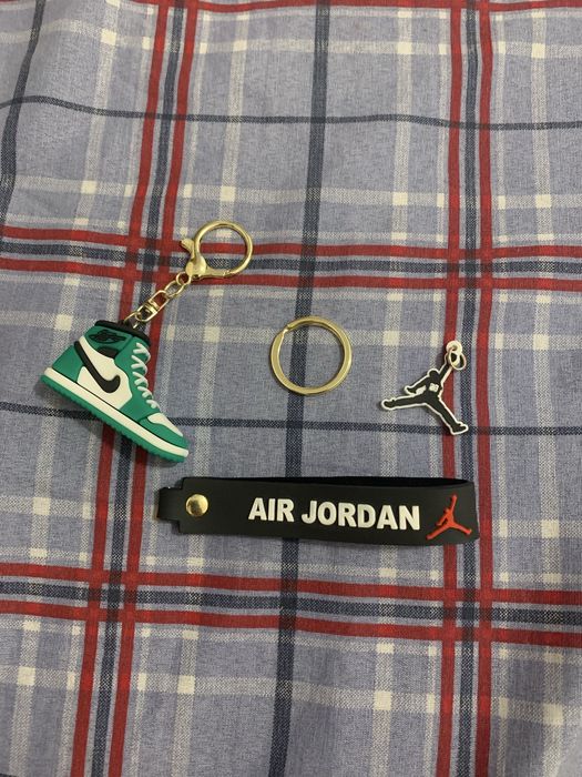 breloc jordan 1