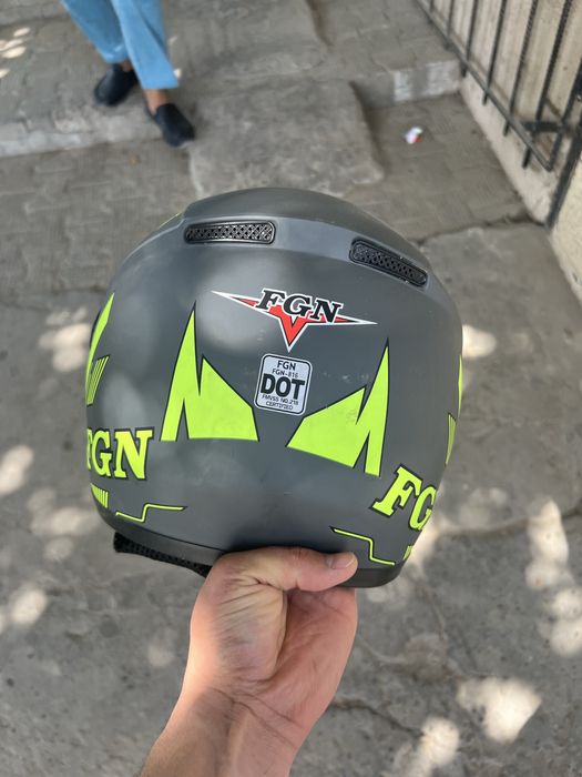 Sotiladi satayanasi zor pashtiy kiyilmagan