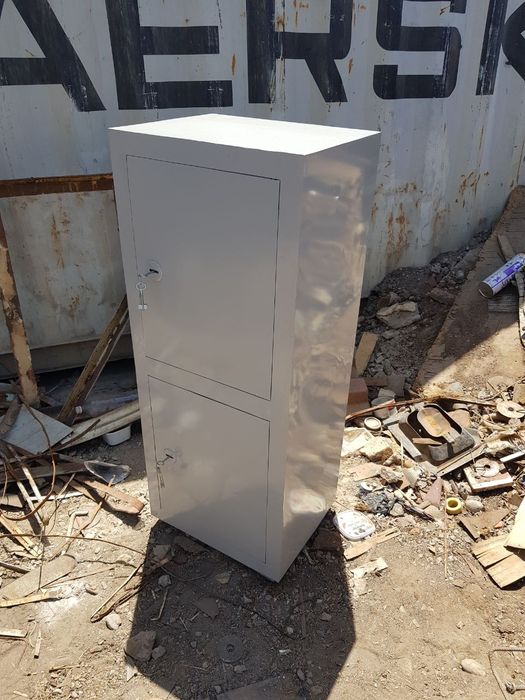 Seyflar, сейфлар, сейфы