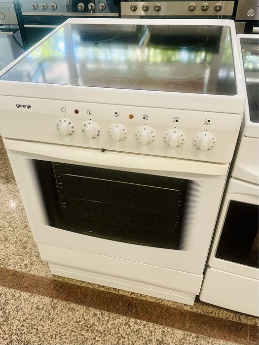 Печка  Gorenje +гаранция и транспорт