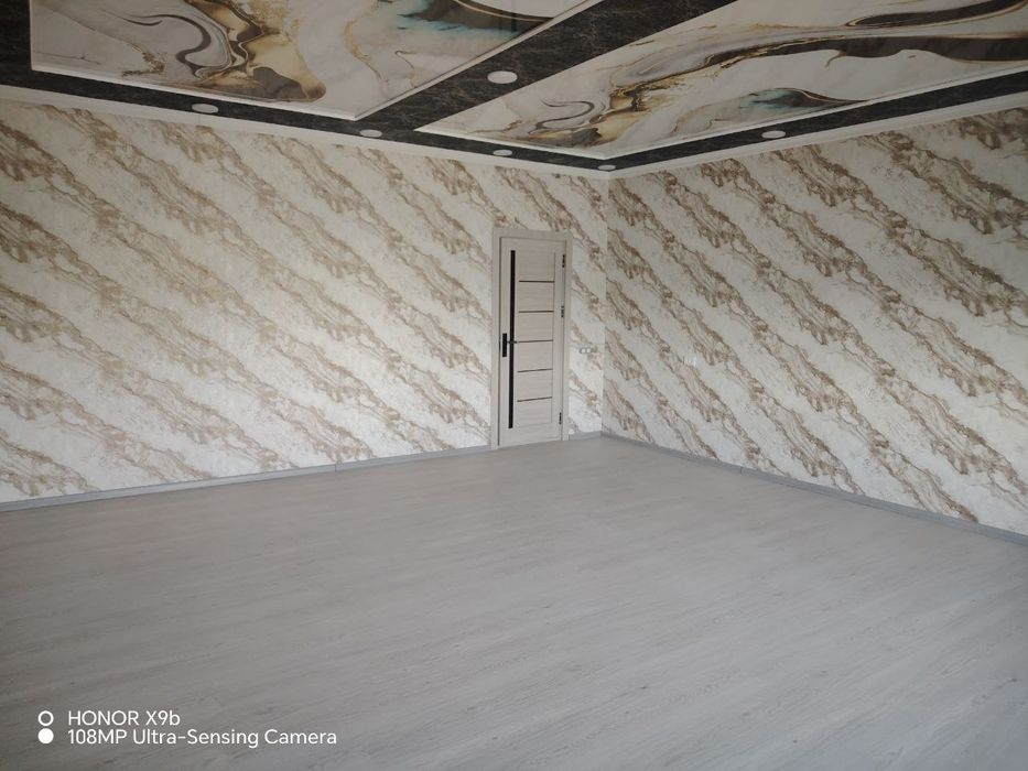 Ofis uchun joy arendaga beriladi