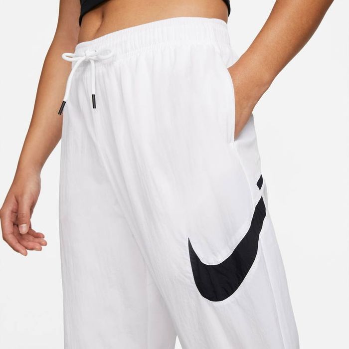 Дамско долнище Nike S