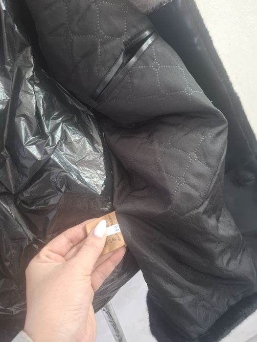 Продам вещи новые