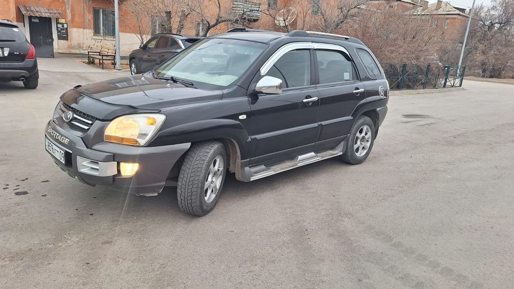 Обмен на дом или на мобиль