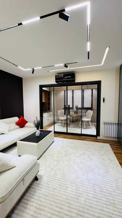 ПРОДАЕТСЯ Новостройка  Мирабадский район Ор.р:метро ойбек angel’s food