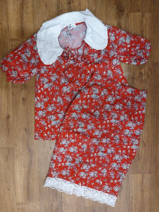 Продам НОВЫЕ платья