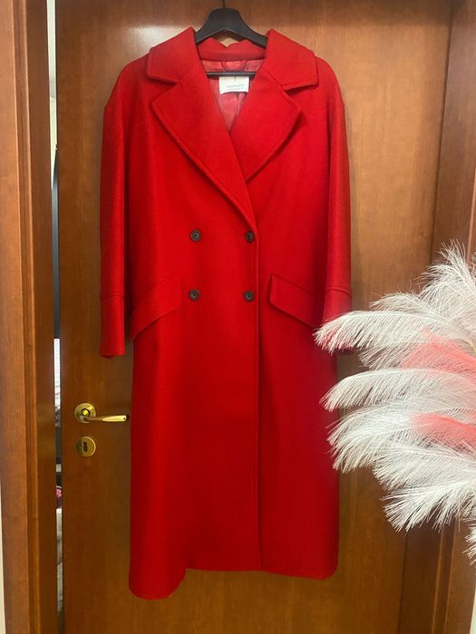 Haina stofa Stradivarius