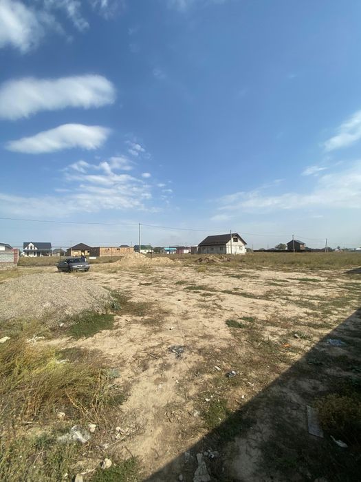 Соток продается 6 соток