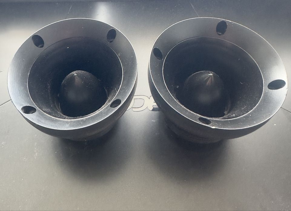 Продам рупора Pride Solo 60