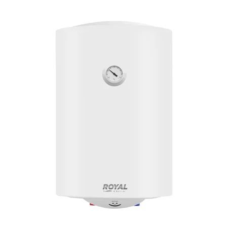 Продам бойлер Royal 30л