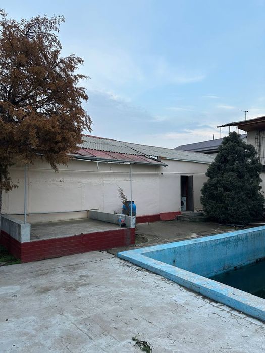 Продаётся дом участок дача 9 соток в хорошем состоянии.