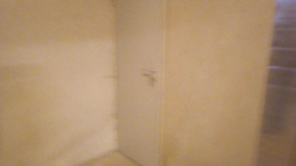 Дава се под наем Гараж / Паркомясто в София, Студентски град - 53 кв.м за 178.5 € - Снимка #3