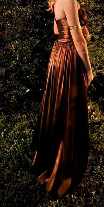 Rochie eleganta pentru evenimente